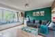Additional image 4 of Chilberton Drive, Merstham, Redhill