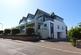 St Clement Coast Road, St Clement JE2