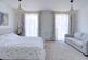 Additional image 8 of Anderson Way, Rainham RM13
