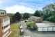 Additional image 13 of Hill Side, Heaton