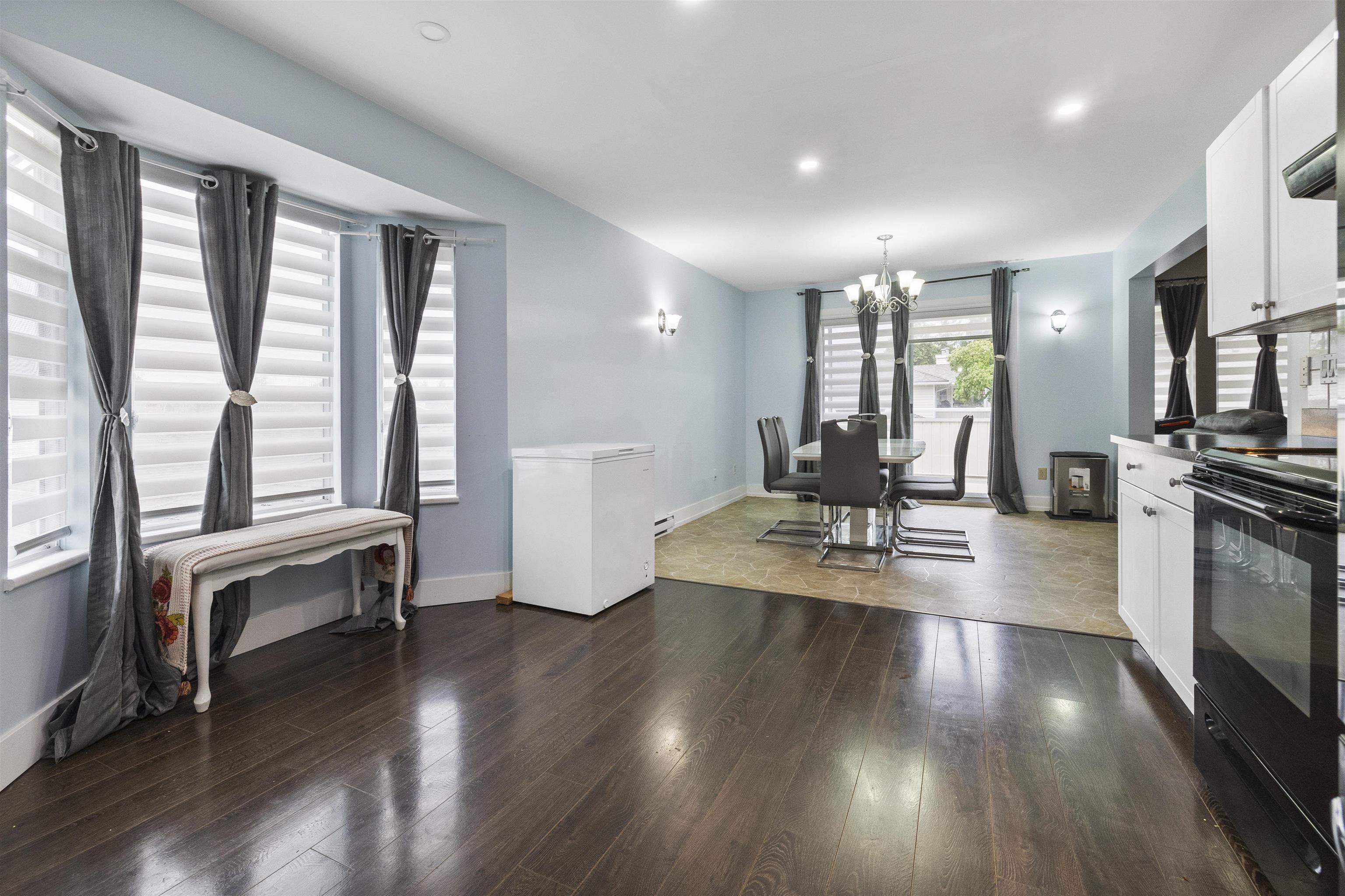 Additional image 6 of 213-7156 121 Street, Surrey, BC, V3W 0J6