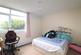 Additional image 7 of Hill View Court, Surrey GU22