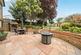 Additional image 26 of Elmstead Glade, Chislehurst, Kent, BR7