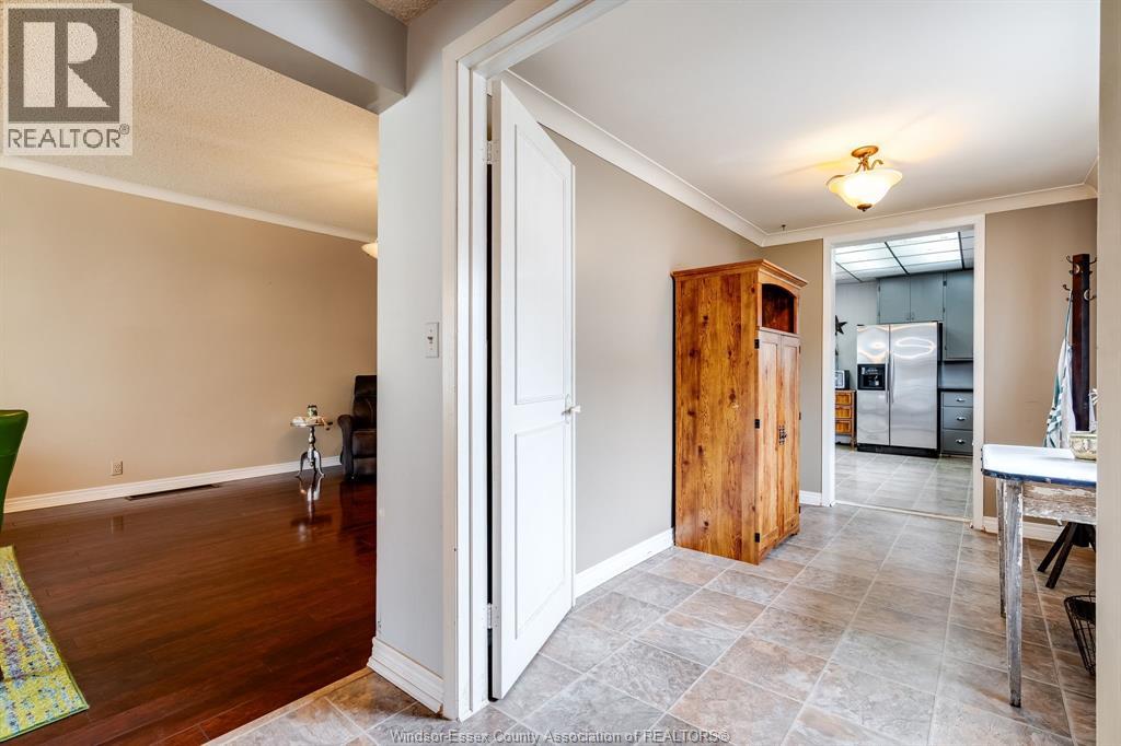 Additional image 6 of 53 Elliott Street, Leamington, ON, N8H3M4