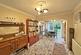 Additional image 4 of Greenlands, WOMBOURNE, WV5 8DP