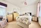 Additional image 7 of Oaktree Park, St Leonards, Ringwood, BH24