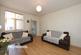Additional image 6 of Wereton Road, Audley, ST7