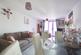 Additional image 11 of Brooklands Road, Bexhill-On-Sea