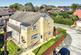 Fane Grove, Acklam, Middlesbrough, TS5 7EE