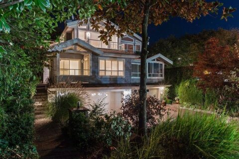 Additional image 7 of 2517 Marine Drive, West Vancouver, BC, V7V 1L5