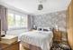 Additional image 11 of High Oaks Road, Welwyn Garden City, AL8