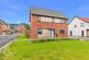 Additional image 21 of Windmill Way, East Harling, Norwich