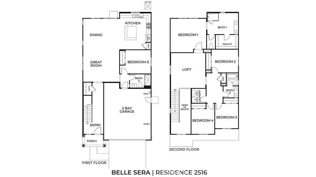Additional image 36 of 14131 Pandora Street, Moreno Valley, CA 92555
