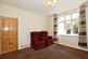 Additional image 7 of Manor Drive, NORTHWICH