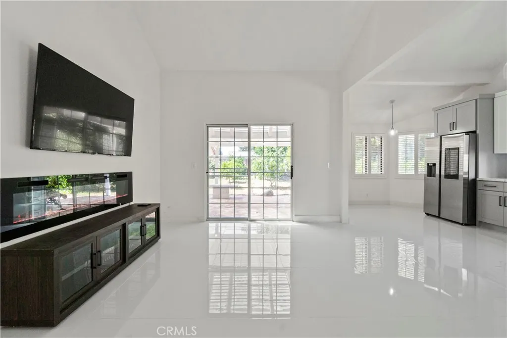 Additional image 17 of 3367 Lathrop Ave, Simi Valley, CA 93063