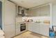 Additional image 8 of Linden Park Road, Tunbridge Wells, Kent, TN2