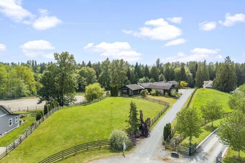 Additional image 9 of 26276 69 Avenue, Langley, BC, V4W 1M6