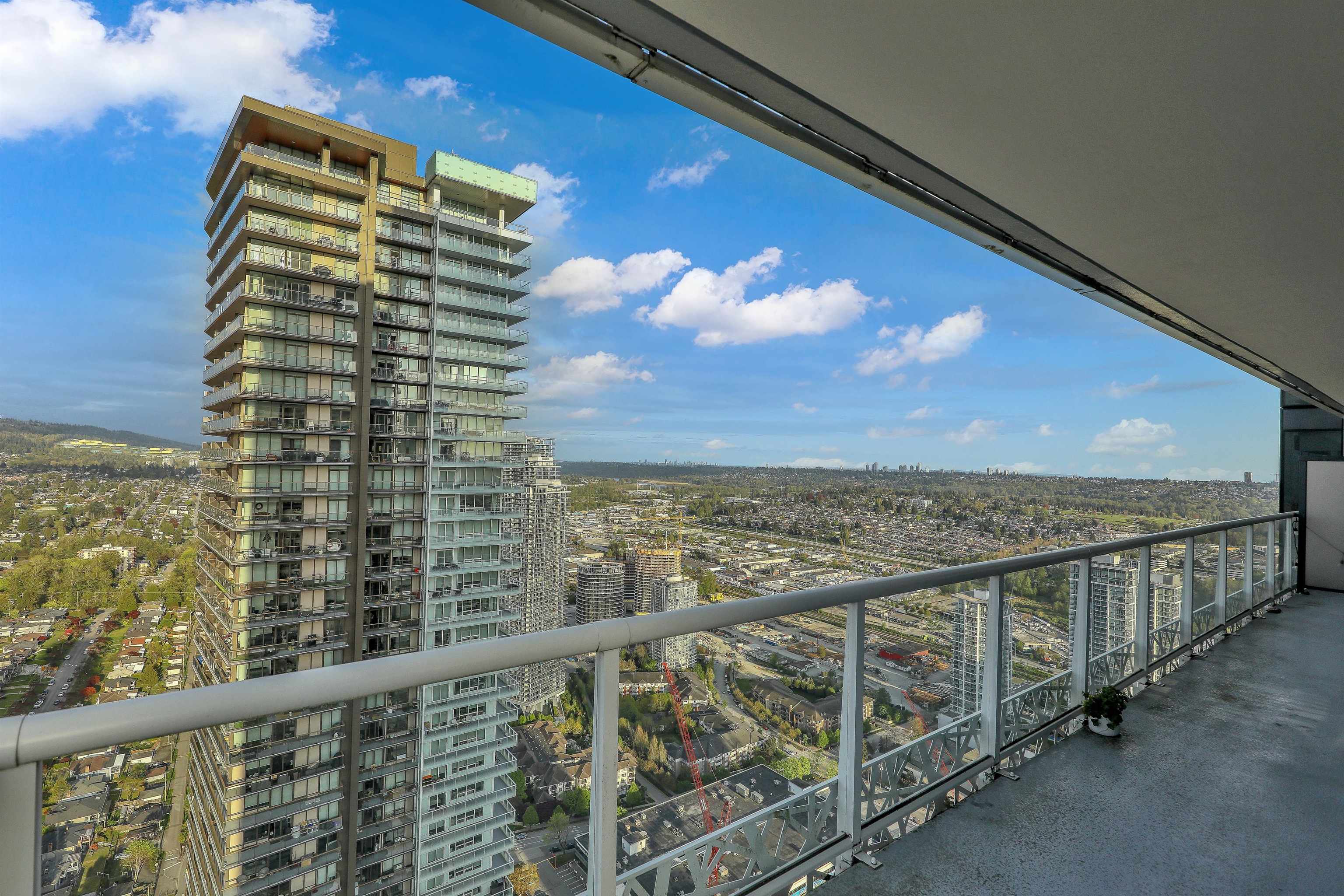 Additional image 5 of 5008-1955 Alpha Way, Burnaby, BC, V5C 0K6
