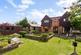 Additional image 8 of Winterslow, Salisbury, SP5
