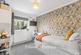 Additional image 16 of Forest Road, Greenstead, Colchester, Essex, CO4