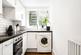 Additional image 11 of Colvestone Crescent, London, E8