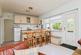 Additional image 3 of E8, Weston, Sidmouth, Devon, EX10