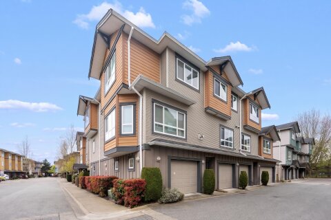 Additional image 7 of 7-9420 Ferndale Road, Richmond, BC, V6Y 0A7