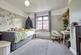 Additional image 15 of The Old Post Office, Church Lane, Clayton West, HD8