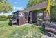 Additional image 26 of Top Close, Royston SG8