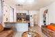 Additional image 4 of Argyle Street, Flat 3, City Centre, Glasgow, G2 8LT