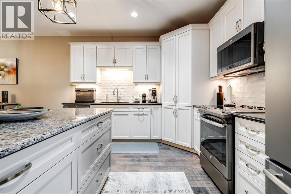 Additional image 3 of 6107 Tiburon Crescent, Windsor, ON, N9J3Y7