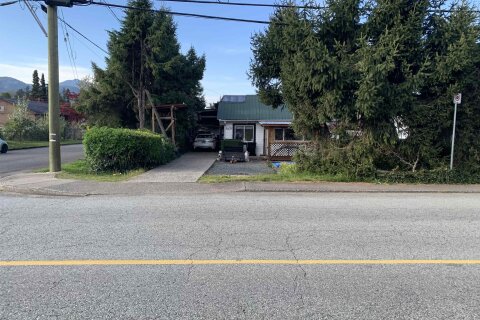 Additional image 8 of 46275 Portage Avenue, Chilliwack, BC, V2P 3E7