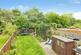 Additional image 19 of Oakleigh Avenue, Glen Parva, Leicester