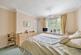 Additional image 11 of St Ives Gardens, Meyrick Park, Bournemouth, BH2
