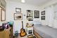 Additional image 12 of Battle Road, Dallington, Heathfield, East Sussex, TN21