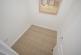 Additional image 14 of Stockwell Drive, Mangotsfield, Bristol, BS16 9DW