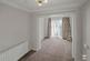 Additional image 4 of Yew Tree Avenue, Redcar TS10