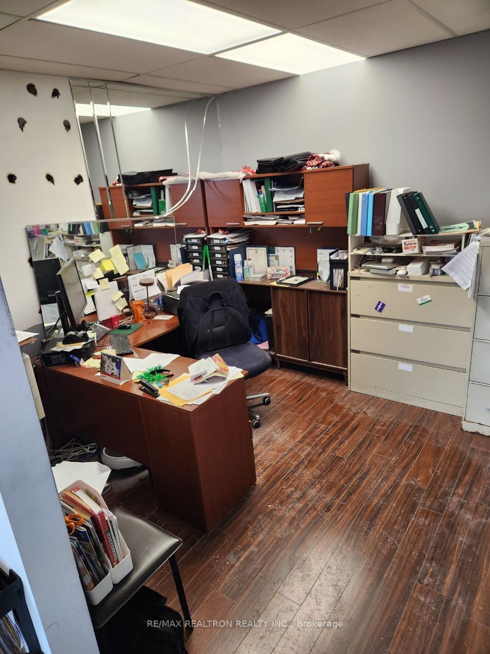 Additional image 3 of 84 Water Street, Scugog, ON, L9L 1J2