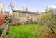 Additional image 23 of Woodhouse Lane, Brighouse, HD6