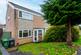 Calder Road, Stourport-on-severn, DY13
