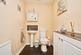 Additional image 15 of Saxon Close, Newport, Isle of Wight, PO30
