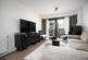 Additional image 20 of Bentinck Road, West Drayton UB7