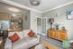 Additional image 6 of Cedars Road, Winchmore Hill, London, N21
