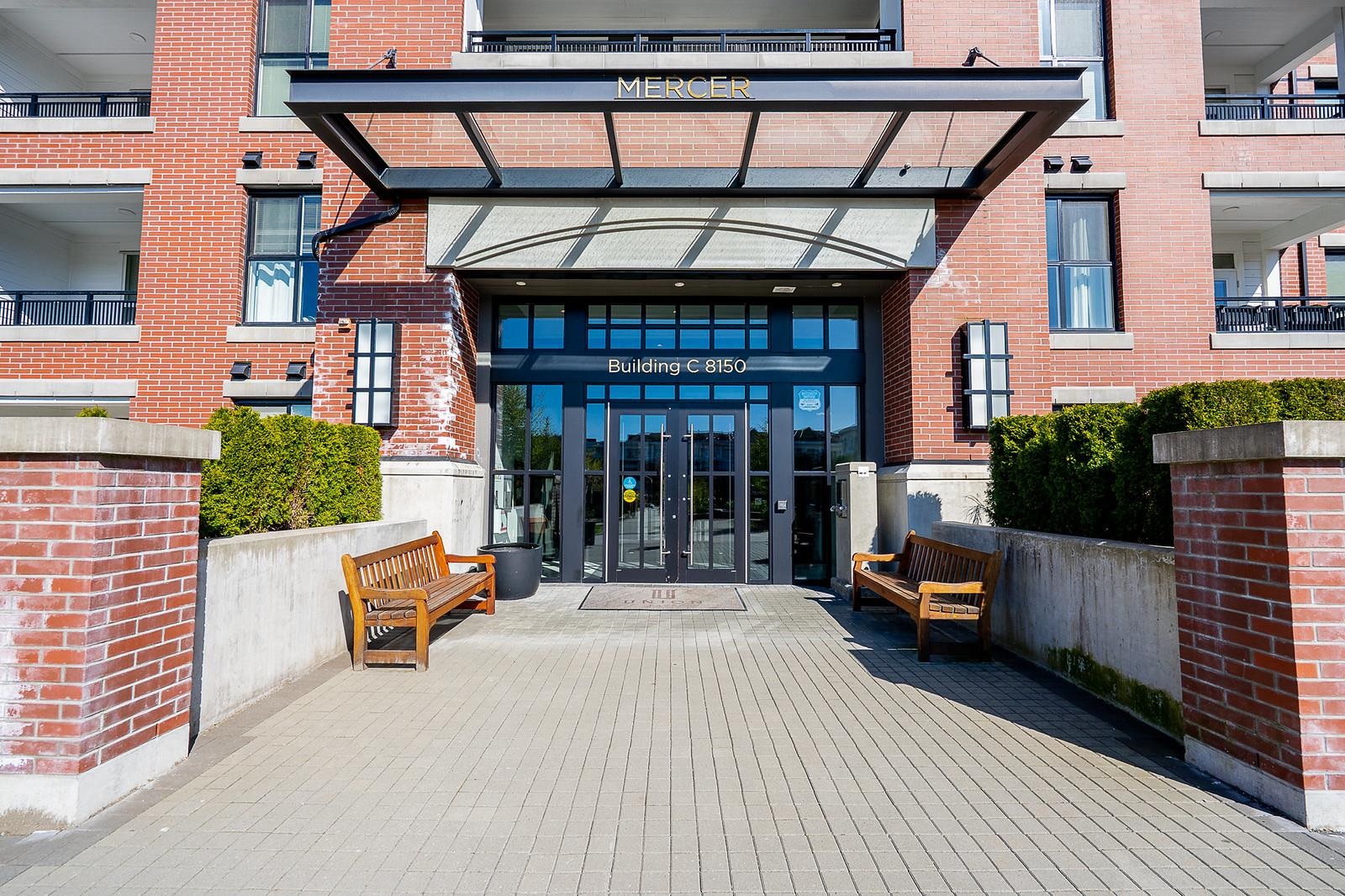 Additional image 4 of C620-8150 207 Street, Langley, BC, V2Y 4J5