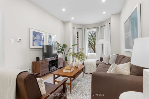 Additional image 8 of 28 Argyle Street, Toronto, ON, M6J 1N4