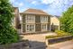Linden Road, Clevedon, North Somerset, BS21