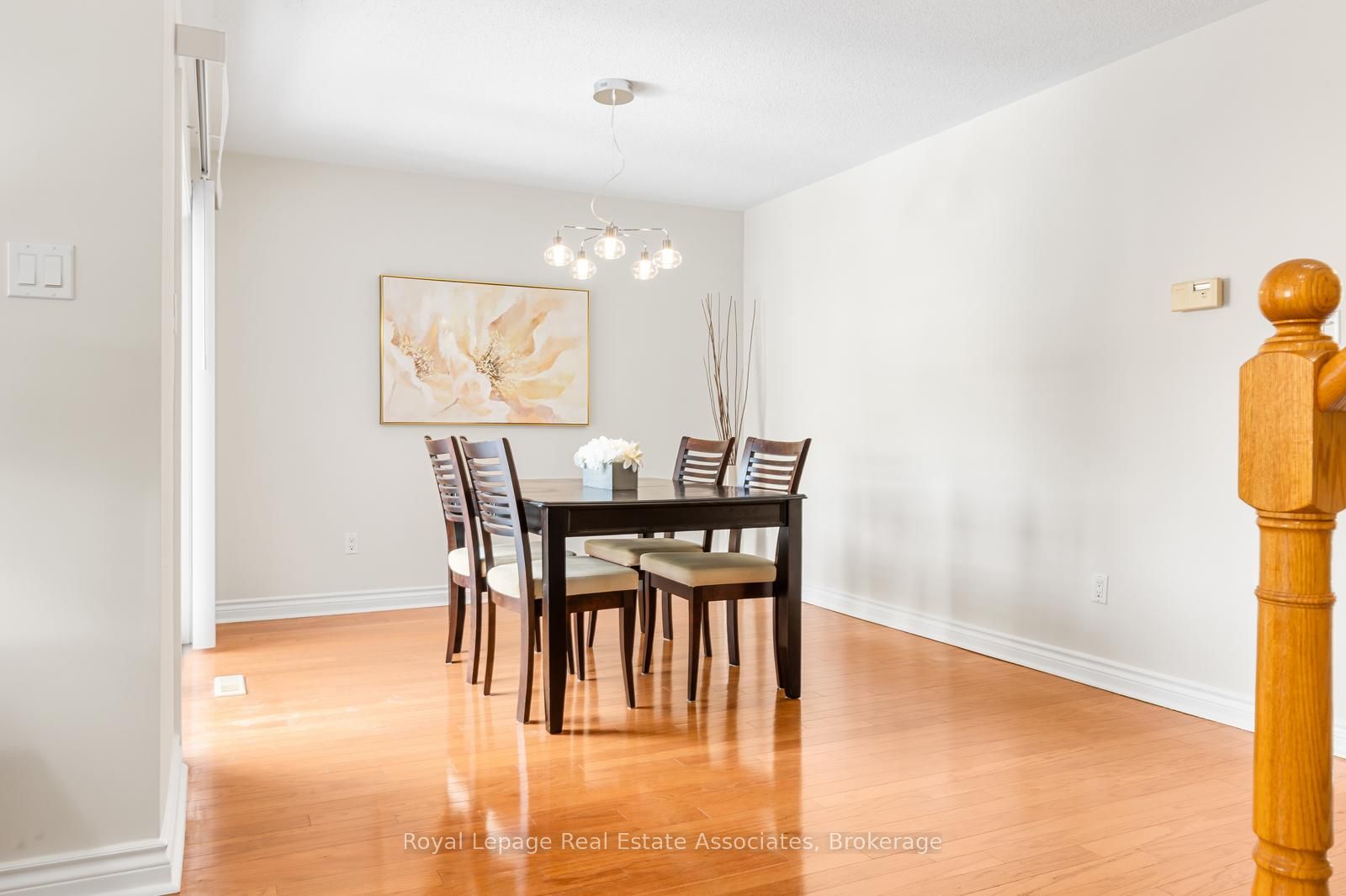 Additional image 4 of 94-5480 Glen Erin Drive, Mississauga, ON, L5M 5R3