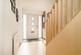 Additional image 14 of High Storrs Close, Sheffield S11