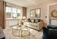 Plot 48 at Darach Fields Lily Drive, Robroyston G33