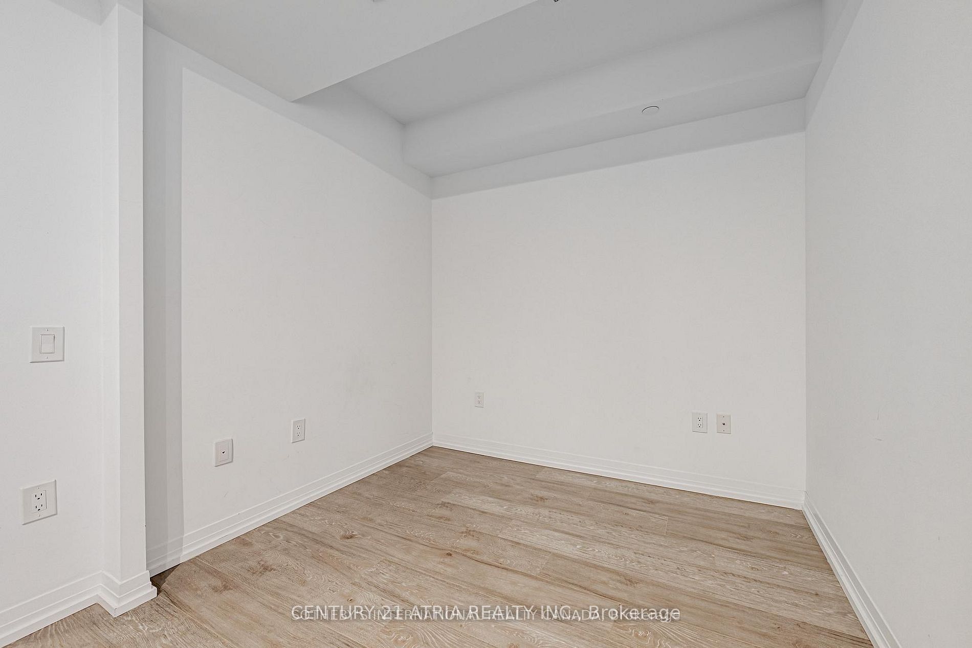Additional image 4 of 631-251 Jarvis Street, Toronto, ON, M5B 0C3